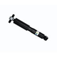 thumbnail image 2 of Bilstein B4 OE Replacement Shock Absorber Fits select: 2009-2012 CHEVROLET TRAVERSE LT, 2012 BUICK ENCLAVE, 2 of 5