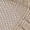 C, variant on 1Pair Men's White Work Sports Athletic Crew Socks Cotton
