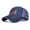 Navy, variant on ZSQDM Baseball Cap Women Hat beach Fashion Hop Adjustable Hat Sun Hip Breathable Men Baseball Caps beanie Fishing Hat Visors Shower Caps for Women Disposable