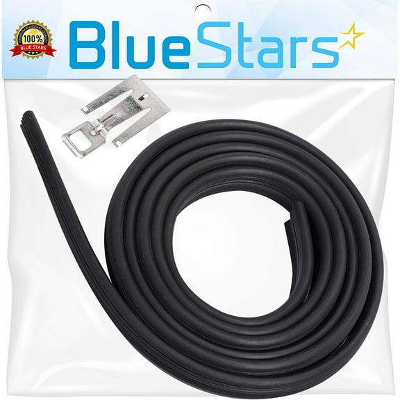 Whirlpool WP2319266T Door Gasket