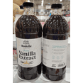 thumbnail image 2 of Rodelle Pure Vanilla Extract 32fl oz 946ml (2 Large Bottles), 2 of 2