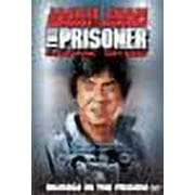 Jackie Chan Is the Prisoner