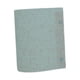 thumbnail image 3 of Lámpara de mesa decorativa para lectura, lámpara de escritorio para dormitorio, sala de estar gris, 3 of 9