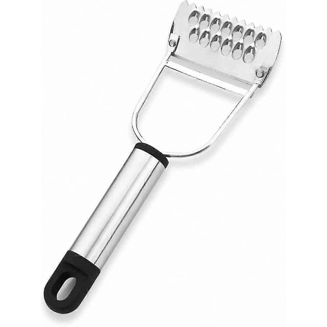 Stainless Steel Vegetable Peeler and Grater Tool for Carrots and More