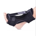 thumbnail image 4 of SDOTXA Attelle de Nuit pour Fasciite Plantaire Ajustable pour Femmes et Hommes, 4 of 5
