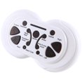 thumbnail image 1 of JR1816 Remote Controller Children Electric Vehicle Remote Controller Replacement Parts, 1 of 5