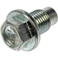 thumbnail image 6 of PartsDrive OEM Tune-Up-Kit- NGK Spark Plug Filter Belt Kit 2003-2007 for Honda Accord V6, 6 of 8
