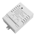 thumbnail image 2 of Télécommande d'App Commutateur Wi‐Fi Intelligent Fonction de Minuterie Commande Vocale Moniteur d'Alimentation, 2 of 8