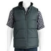 Generic Men's Bubble Vest