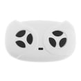 thumbnail image 2 of Children Electric Car Remote Controller Children Electric Vehicles ,white, 2 of 5