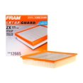 thumbnail image 4 of Fram Filtre à Air CA12665 EXTRA GUARD; Remplacement OE; Panneau Flexible, 4 of 6
