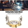 thumbnail image 3 of Cutting Roller Guide Wheel Spacer For Plasma Cutter 40a/pt31 22-45mm, 3 of 5