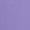Purple, variant on Miluxas Girl's Summer Boat Neck Tops Cap Sleeve Slim Fitted Basic Tee Trendy Casual Shirts White 14-15 Years