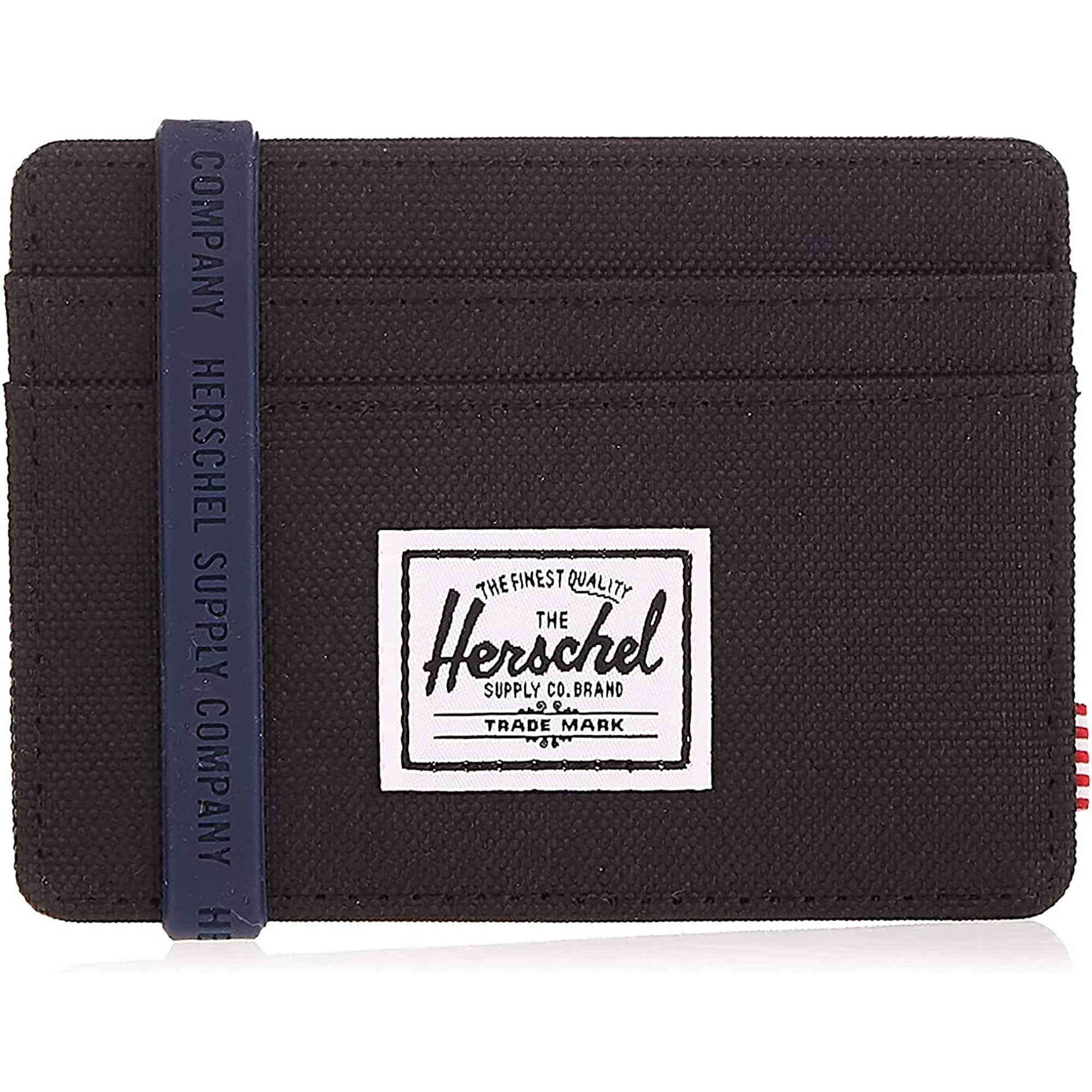 Herschel wallets near me hotsell