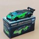 thumbnail image 1 of TFurious Toyota Supra Supra GR Alloy Car Diecasts Toy Vehicles Car Model Miniature Scale Model Car For Children, 1 of 5