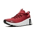 thumbnail image 4 of NIKE MENS Free Metcon 6 TB "Crimson" HM3754 602 from Stadium Goods, 4 of 8