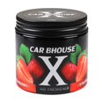 thumbnail image 1 of Multifunctional Car Aromatherapy Car Air Fresheners Long-Lasting Fragrance, 1 of 8