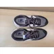 thumbnail image 5 of New Balance 237 V1 Shoes Mens Size 10 D Black Gray Sneakers Casual MS237GA, 5 of 6