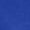 Blue-1, variant on Womens Cropped Workout Tank Tops Sleeveless Sports Athletic Yoga Running Gym Crop Shirts Side Cut Out Lightweight