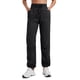 thumbnail image 1 of Pantalones CRZ YOGA Deportivos Livianos con Fruncido 76 cm, 1 of 7