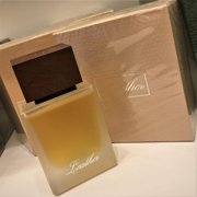 Ahmed Al Maghribi Unisex Leather EDP Spray 1.7 oz Fragrances 6290360610603