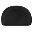 thumbnail image 5 of Microphone Cover Foam For ZOOM H4N PRO,Mic Dust Cover,Portable Digital Recorders Windscreen Muff,Condenser Microphone Sponge Cover, 5 of 9