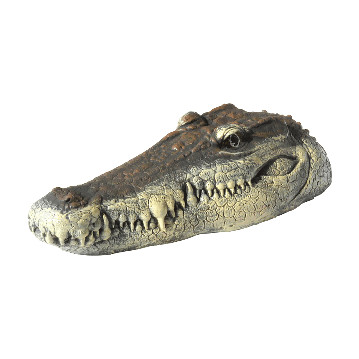 crocodile toy walmart