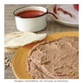 thumbnail image 3 of Frijoles Don Caballero refritos 600 g, 3 of 4