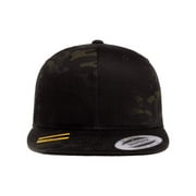 Flexfit 6089M - Classic Snapback
