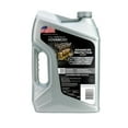 thumbnail image 3 of Valvoline Advanced Full Synthetic 0W-20 Motor Oil 5 QT, Case of 3, 3 of 8