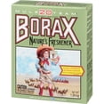 thumbnail image 2 of Borax Laundry Booster 1.84 kg, 2 of 3