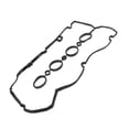 thumbnail image 4 of koolsoo Auto Engine Valve Cover Gasket, 55354237 Accessory Rubber, for Aveo5 1.6L 1.8L., 4 of 6