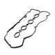 thumbnail image 4 of Junta De Tapa De Válvula Automotriz 55354237 Accesorio Compatible Con Aveo, 4 of 6