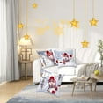 thumbnail image 2 of Pillowcase Cover Home Decor Sofa Chion Cover 450*450mm, 2 of 7