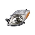 thumbnail image 1 of Faro DEPO  Toyota Yaris 2007 - 2008 Piloto, 1 of 1