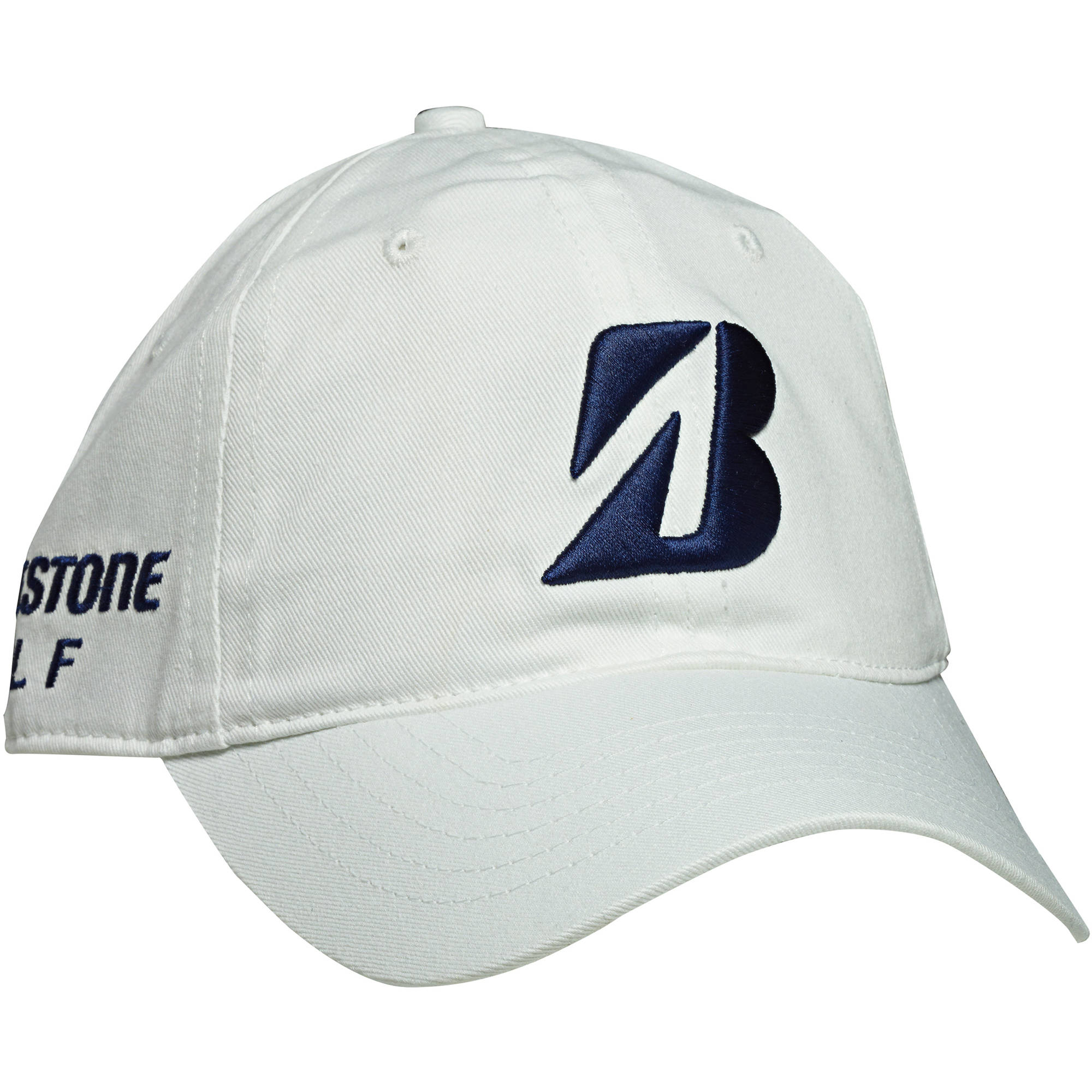bridgestone golf hats walmart