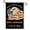 Statue of Liberty, variant on 250 Years America Double Sided Garden Flag 12.5x18 Inch 250th Anniversary USA Patriotic Banner Weatherproof Yard Banner with Statue of Liberty Design for 1776-2026 Commemorative Decoration