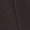 Brown, variant on Women's Athletic Jogger Pants with Pockets, Soft Lounge Sweatpants for Workout, Yoga or Daily Wear