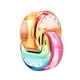 thumbnail image 2 of Bvlgari Omnia floral by Mary Katrantzou eau de parfum 65 ml Dama, 2 of 2