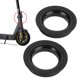 thumbnail image 5 of Cojinetes De Dirección De Scooter Eléctrico, Cojinetes De Dirección De Scooter Eléctrico De Aluminio Superior Del Eje Inferior Para Exteriores Para Max G30 ANGGREK Otros, 5 of 8