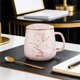 thumbnail image 5 of Coffee Cups Office Mugs Bedroom And Office Coffee Mug, 5 of 6