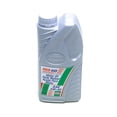 thumbnail image 1 of Aceite Motor 5W40 Pentosin Sintetico 1 L, 1 of 2