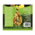 thumbnail image 4 of Marina tisana frutal verde tropical kiwi maracuyá 108 g, 4 of 5