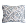 thumbnail image 4 of Sofia 3 Piece Full/Queen Quilt Set, 4 of 6