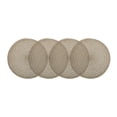 thumbnail image 1 of Set de Manteles Individuales Crown Baccara 4 piezas de 40 cm - Pola, 1 of 4