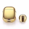 thumbnail image 5 of ZHAOCHENG Auriculares inalámbricos Auriculares IP8 Mini Auriculares Bluetooth Manos libres con estuche de carga para teléfono celular universal, 5 of 5