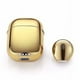 thumbnail image 5 of Auriculares inalámbricos Auriculares IP8 Mini Auriculares Bluetooth Manos libres con estuche de carga para teléfono celular universal, 5 of 5
