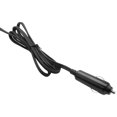 thumbnail image 5 of 12V 200W Car Heater Electric Cooling Heating Fan Warmer Electric Dryer Windshield Defogging Demister Defroster Red, 5 of 5