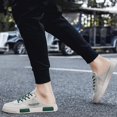 thumbnail image 5 of Men's Open Back Sneaker Summer Outdoor Wear Fashion Shoes, 5 of 5