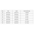 thumbnail image 4 of ibiyuan Big Sister Shirts for Girls 3t Promoted To Big Sis Embroidered T-Shirt Pregnancy Announcement Casual Short Sleeve Kids Shirts Girls 7-8 Sibling Outfits Tees Toddler Girl Tops 2t, 4 of 5